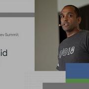 Android Slices Best Practices Android Dev Summit 18