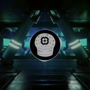 Dubstep Source Code Sixteen EDM Collective Free