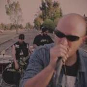 Ultima Victima Kaos Urbano La Calle Nos Pertenece Official Video