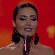 Anna Dobrydneva And Natalia Dobrydneva Happy End Acoustic Version