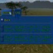 Platinum Arts Sandbox Free 3D Video Game Maker And World Creation Software Tutorial 1