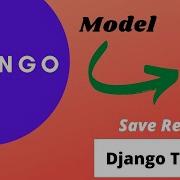 Django Working With SQLite3 Database And Models Python Tutorial