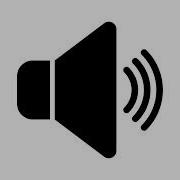 Very Loud Microwave Exploding Sound Effect HD