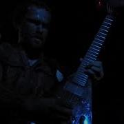 Panzerfaust Full Set Live At The Underworld Camden London England UK June 2019