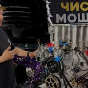 Vda Ss6 Swslicalma8Vug