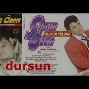 Sinan Özen Potpori Aman Aman Hazalım Bahar Gözlü Ceylanım