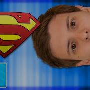 CRAPPY SUPERPOWERS Your Dumb Comments