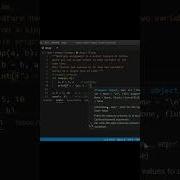 Python Program Swap Two Variables In One Line With Multiple Assignment