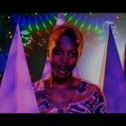 BBC ONE Continuity Christmas Day 1998