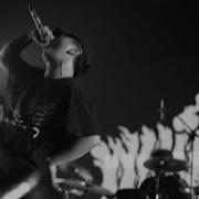 Chains Of Hate Whispers Live At Rock Alarm3