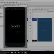 How To Remove Floating Action Button Android Studio 2 3 3 Navigation Drawer Activity Template