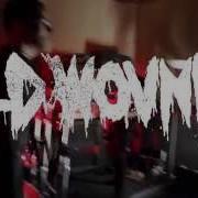 Moral Hex Old Wounds Live 8 30 15 HD