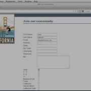 MarocTuto Com 05 CakePHP Making It All Work
