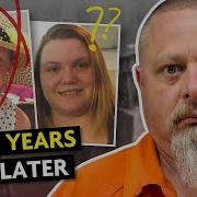 The Lost Statement Of The Delphi Case Files