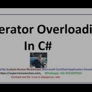 C Operator Overloading Tutorial With Real Life Money Example Learn C OOP Concepts