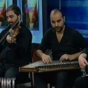 ŞAN EĞİTMENİ CEYLAN BOZOĞLU SANA BEN GELEMEM