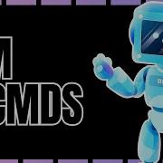 How To Create A Slash DM Cmd