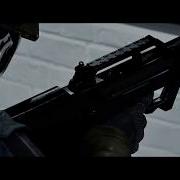 S C P This Is Your Last Warning Remix