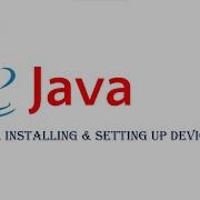 How To Install Java And Netbeans On Windows 11 Bangla
