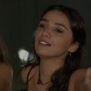 Kendine Müzisyen Gülce Kahtalı Mor Ve Ötesi Bir Derdim Var Cover BigBossLayf