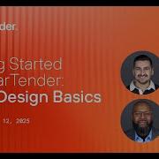 Getting Started With BarTender Label Design Basics
