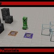 How To Use Execute All Subcommands Command Tutorial Minecraft 1 18