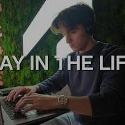 Day In The Life Of A Software Engineer How I Got A Job In 2025
