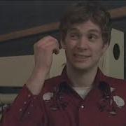 Relient K The Making Of The Be My Escape Music Video Pt I II