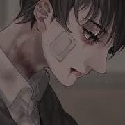 Nightcore Suffocate Lyrics By Hayd