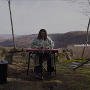 Elmiene Sounds For Someone Live From Nashville