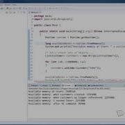 33 Java 11 S Garbage Collector Can Give Unused Memory Back To The Operating System