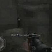 Quality Test 1 COD2 Minitage