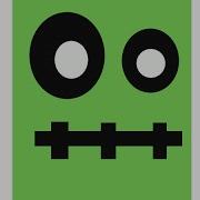 Vi Searches Regular Expressions Part 1