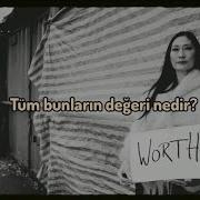 Depeche Mode Useless Türkçe Çeviri