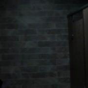 FILE0012 MOV