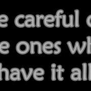 Bad Religion Suffer Full Album Lyrics