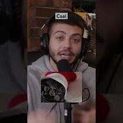 Drake J Cole On First Person Shooter Drake JCole ForAllTheDogs Breakdown RapLyrics GOAT