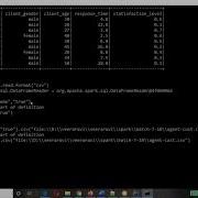 Spark Sql Create Dataframe Trans 17 09 2020