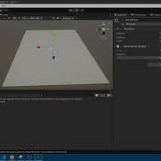 Devlog 1 Super Early Unity Map Loading Prototype