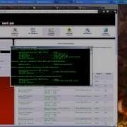 How To Hack Into Any Computer Voice Tutorial DarkComet