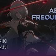 Abyss Frequency OFFICIAL RELEASE Honkai Star Rail AMV GMV Acheron S Tragic Elegy
