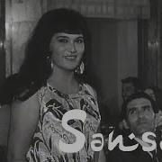 Zeynəb Xanlarova Sənsən The Original Studio Record