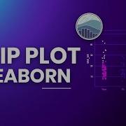 Seaborn Strip Plot Method In Python Complete Guide