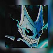 X SLIDE X Y SLIDE Official Slowed Reverb