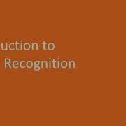 Hands On Python Deep Learning Introduction To Image Recognition Packtpub Com