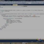 VB Net Data Type Mismatch In Criteria Expression SELECT DATA