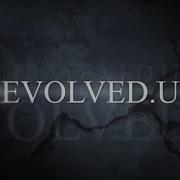 Devolved Us TTT Trailer