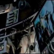 Hold It Against Me 3 TEASERS 15 SECONDS PREVIEW Britney Spears Video