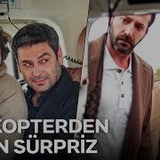 Sen Alya Yı Kaçırabileceğini Sanırsın Ama Karşına Cihan Çıkar Uzak Şehir 46 Bölüm İLK SAHNE