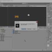 How To Use Unity S Prefab Variants